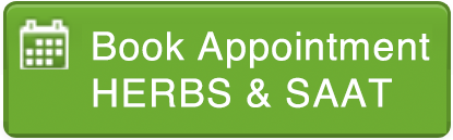 Book Now Accupuncture